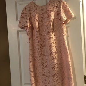 Calvin Klein dress size 12